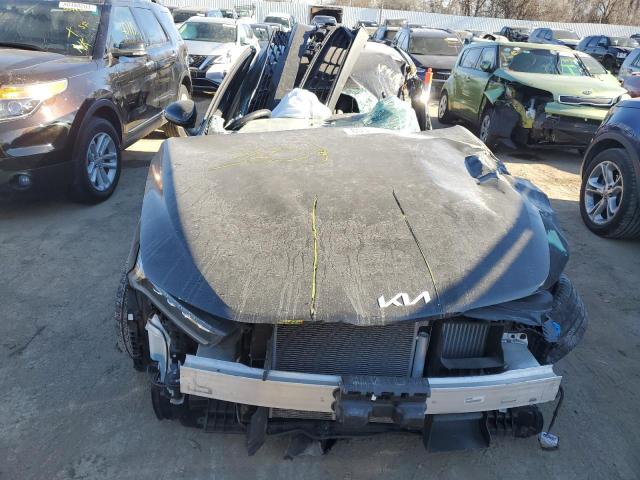 5XXG64J26NG129628 KIA K5 GT LINE