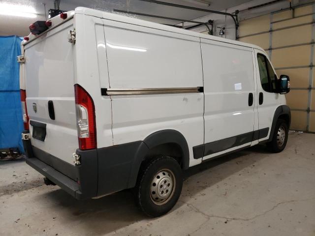 3C6TRVAG3GE122646 RAM Promaster 1500 1500 Standard
