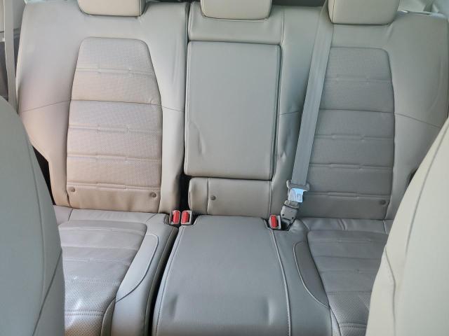 5J6RW1H97JL006063 Honda Cr-v Touring