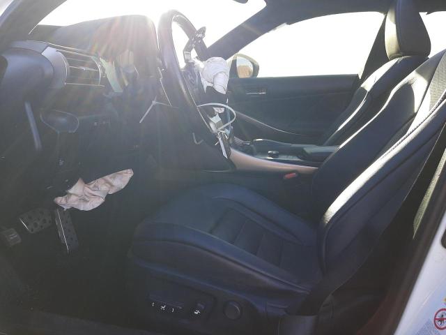 JTHBA1D23G5018768 Lexus IS 200T