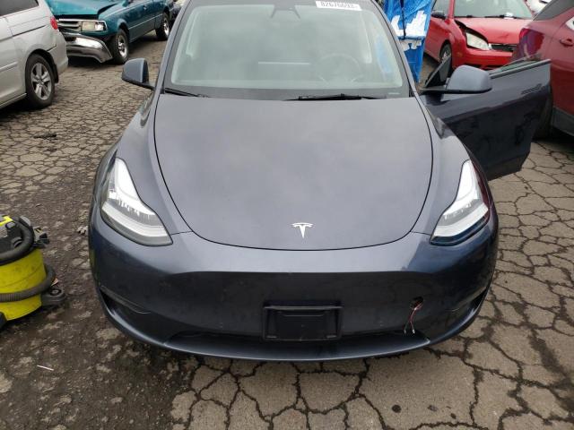 5YJYGAEE9MF297012 Tesla Model Y