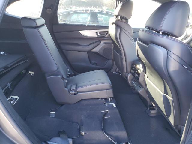 5J8YE1H09PL005786 Acura MDX A-SPEC