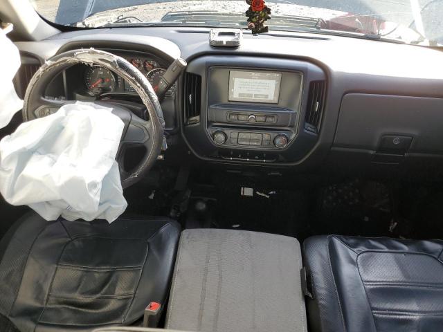 1GTV2LEC3HZ400324 GMC Sierra K1500