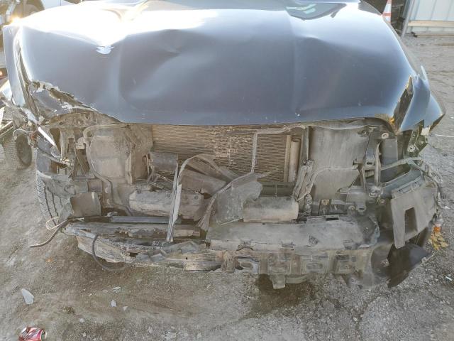 1C6RR7FT2KS501199 RAM 1500 Classic Tradesman