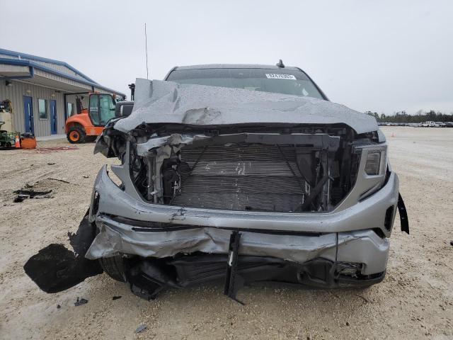 1GTRHCED4PZ301762 GMC Sierra C1500 Elevation
