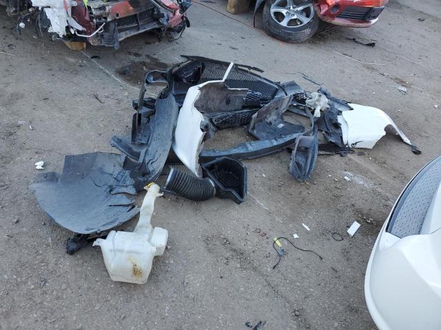 2C4RDGBG7FR530219 Dodge Grand Caravan Se