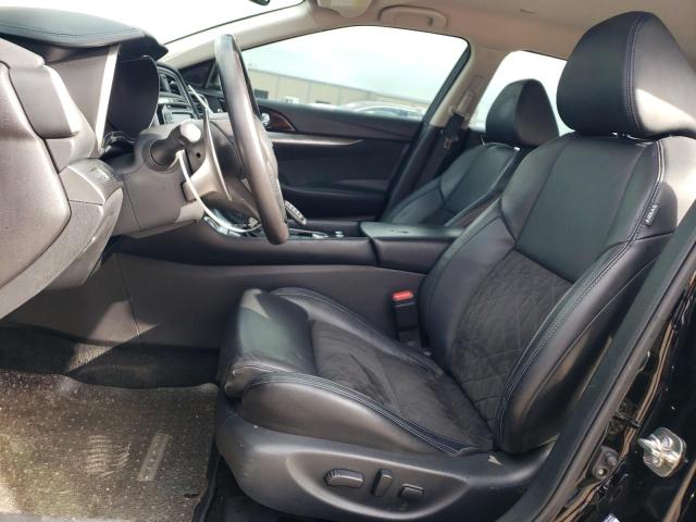 1N4AA6AP6GC902912 Nissan Maxima 3.5s