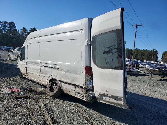 1FTBR3X86LKA24467 Ford Transit T-250