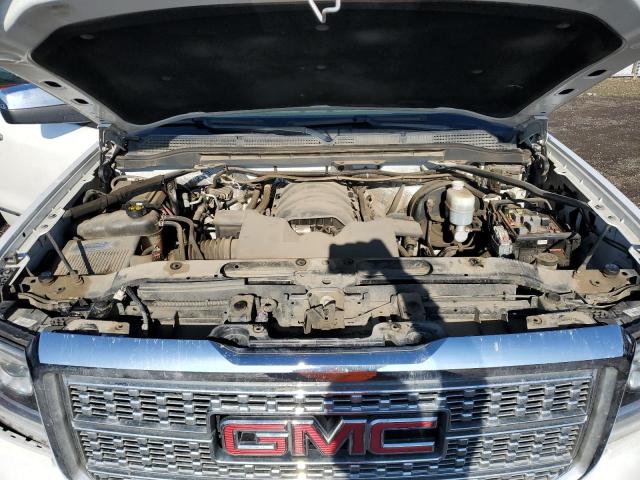 3GTP1PEJ1JG127925 GMC Sierra C1500 Denali