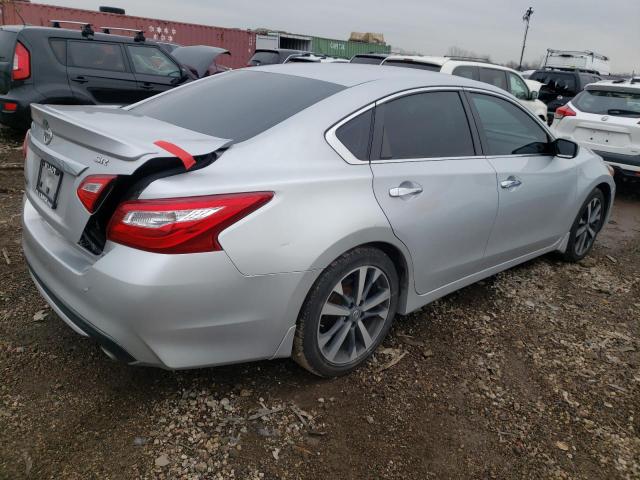 1N4AL3AP9GC240798 Nissan ALTIMA 2.5