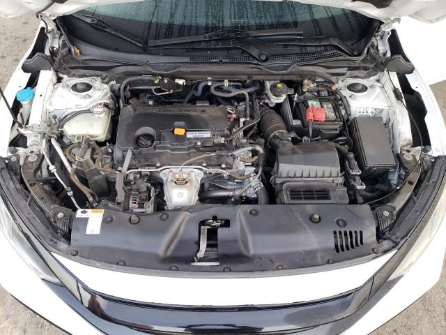 19XFC2F80KE209128 Honda Civic Sport