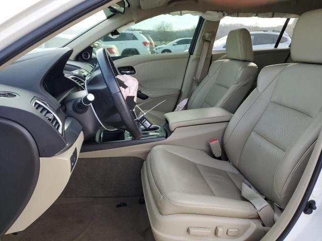 5J8TB4H51JL015347 Acura Rdx Technology
