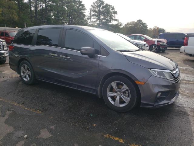 5FNRL6H50JB055794 Honda ODYSSEY EX