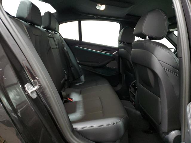 WBA13BJ01PWY21943 BMW 530 XI