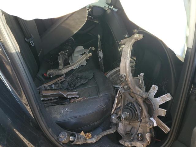 WAUDNAF45KA106151 Audi A4 PREMIUM