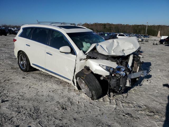 5N1AL0MM6FC508680 Infiniti QX60