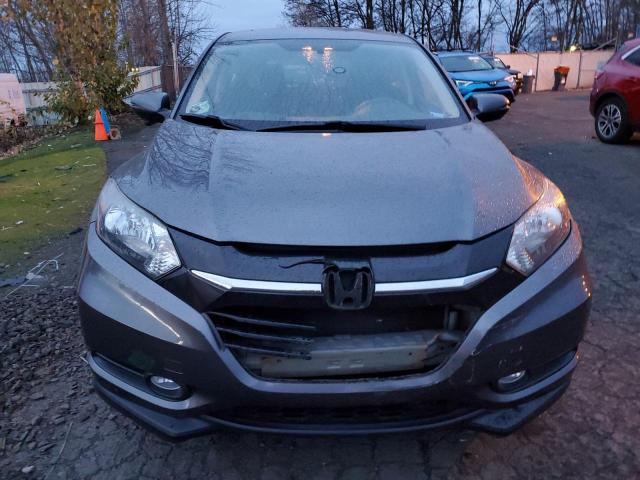 3CZRU6H59HM708863 Honda HR-V EX