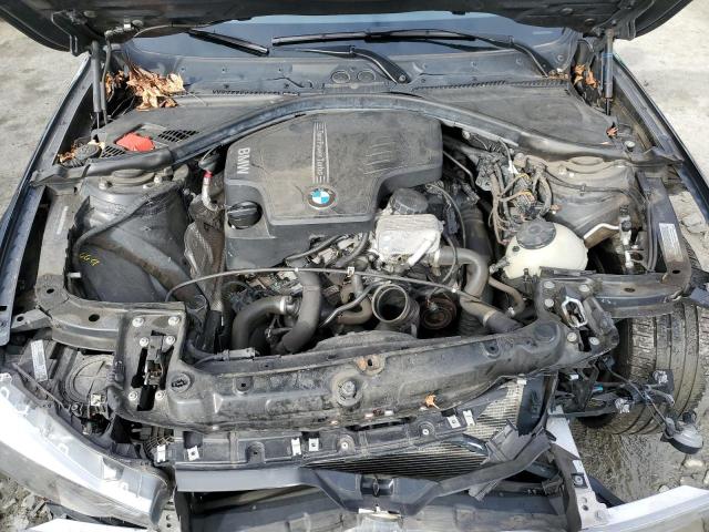 WBA3B5C52EP542093 BMW 328 Xi Sulev