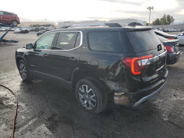 1GKKNUL40PZ149874 GMC ACADIA SLT