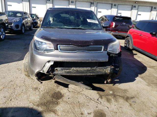 KNDJP3A52F7148811 KIA SOUL +