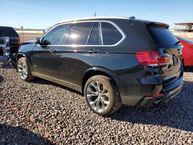 5UXKR2C31H0U22921 BMW X5 Sdrive35i