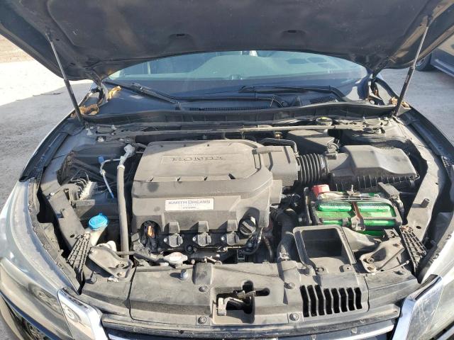 1HGCR3F89FA024383 Honda ACCORD EXL