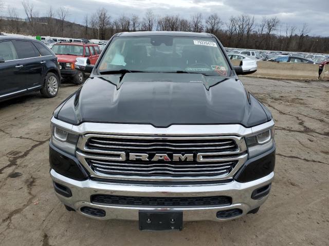 1C6SRFJT2MN781856 RAM 1500 Laie
