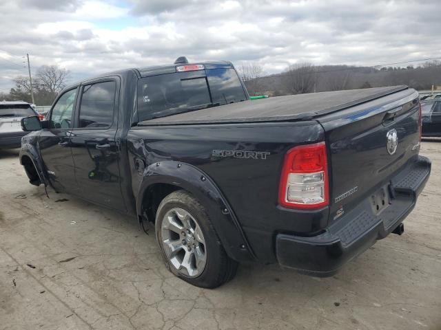 1C6RRFFG3NN444916 RAM 1500 Big Horn/lone Star