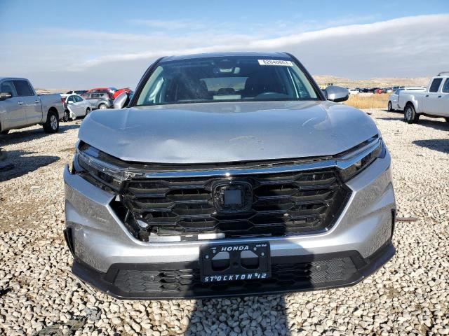 7FARS4H73PE018311 Honda CR-V EXL
