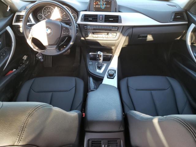 WBA3B1C5XFK140846 BMW 320 I