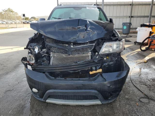 3C4PDCDG9ET198812 Dodge Journey Limited