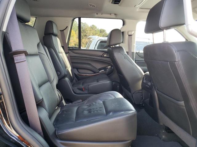1GKS1BKC5HR188566 GMC YUKON SLT