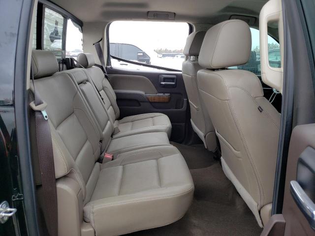 1GT12TEG9HF175409 GMC Sierra K2500 Slt