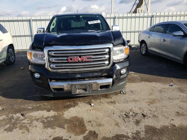 1GTG6CE3XF1224221 GMC CANYON SLT