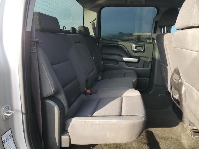 3GCPCREC0HG313425 Chevrolet Silverado C1500 Lt