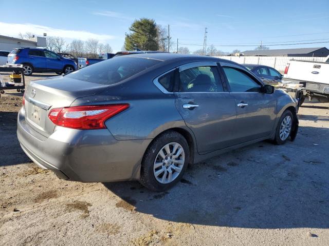 1N4AL3AP4HN357825 Nissan ALTIMA 2.5