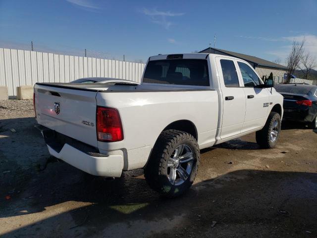 1C6RR7FT2ES108730 RAM 1500 St