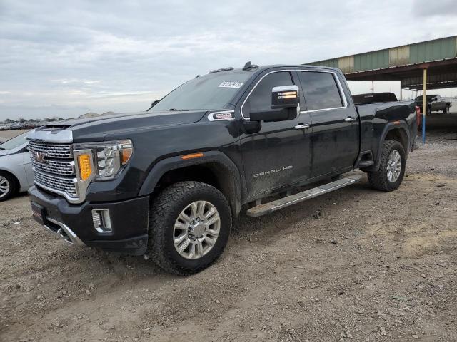 1GT49REY6LF150108 auction archive image