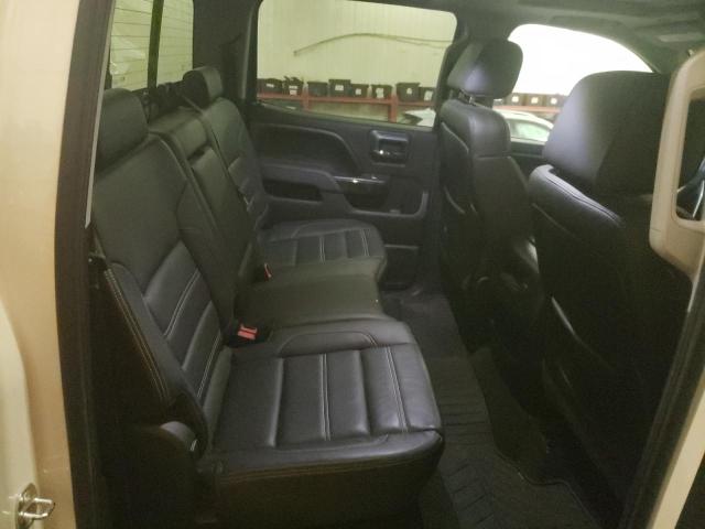 3GTU2WEC4FG319374 GMC Sierra K1500 Denali