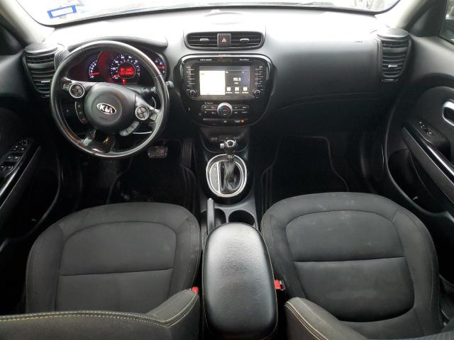 KNDJP3A5XG7276568 KIA SOUL +