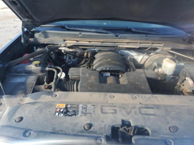 3GTP1VEC2EG278011 GMC Sierra C1500 Slt