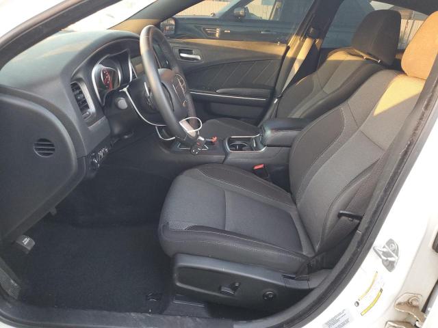 2C3CDXCT0GH203531 Dodge CHARGER R/T