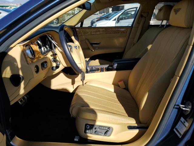 SCBEC9ZA8GC054347 Bentley FLYING SPUR