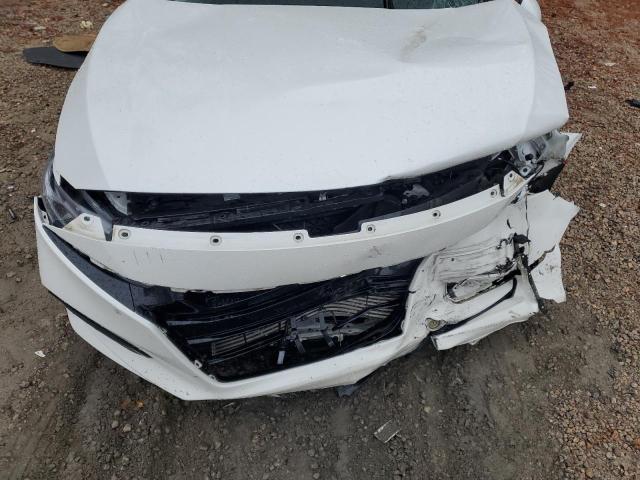 1HGCV2F64JA038057 Honda ACCORD EXL