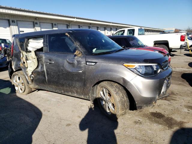 KNDJP3A52F7148811 KIA SOUL +