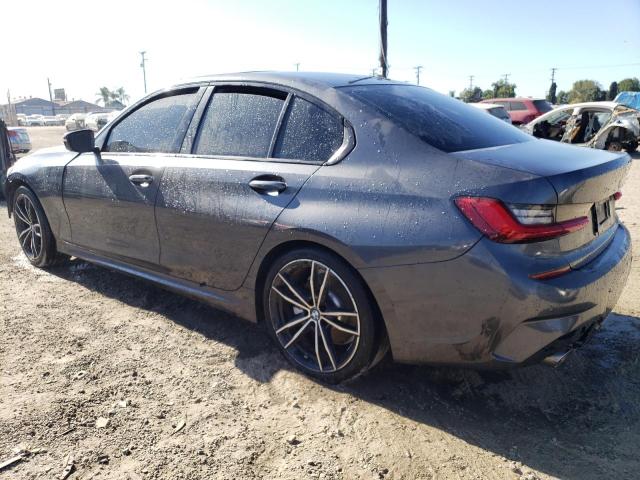 WBA5R1C59KAK12415 BMW 330I