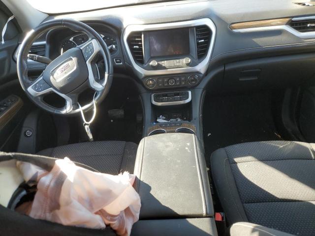 1GKKNKLA0LZ219328 GMC ACADIA SLE