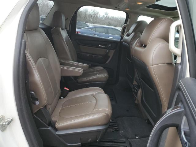 1GKKRSKD2FJ184049 GMC Acadia Slt-2