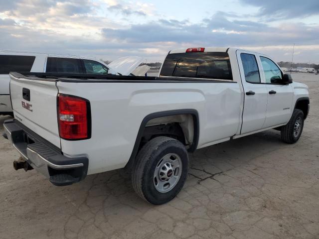 1GT21REG1GZ212394 GMC Sierra C2500 Heavy Duty