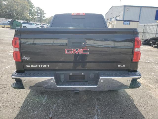 3GTP1UEC3FG195845 GMC Sierra C1500 Sle